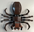 Picture 6 of 20