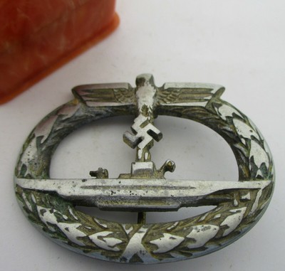 1939 german u boat watch 1939 german u boat watch