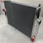 Foto 1 di 11