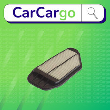 Air Filter For Chevrolet Spark 1.0 2010-2024 OE Quality Premium Filter New