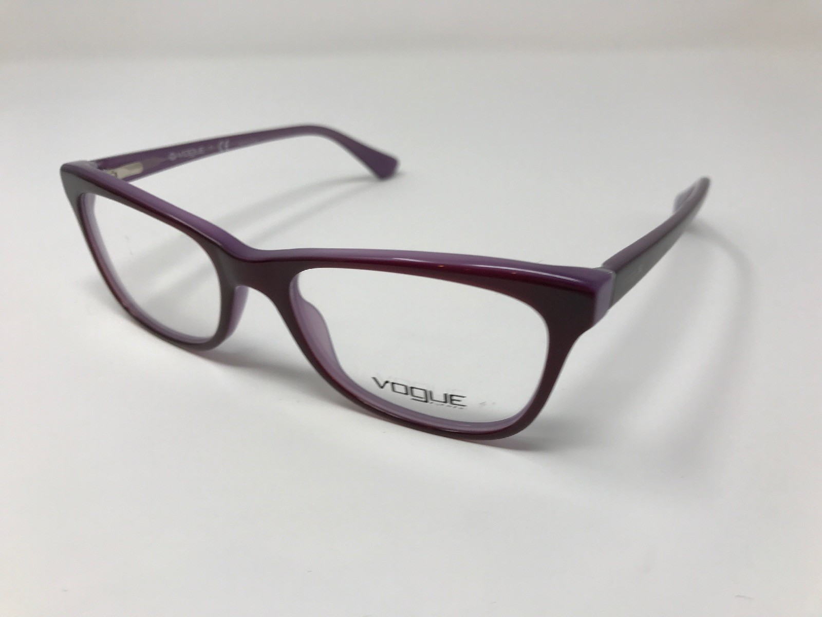 prescription sunglasses us