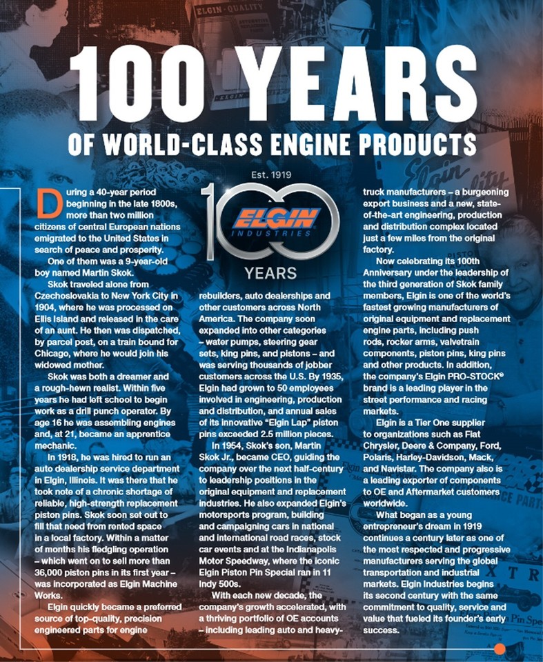 Oil Pump Drive Shaft Fits Oldsmobile 260 307 330 350 394 400 403 425