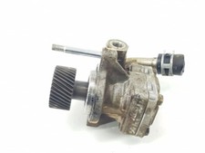 Pompe direction assistée Ford RANGER