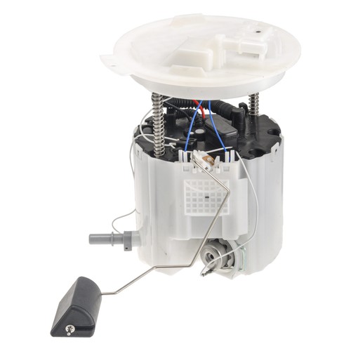 Ensamblaje De Bomba De Combustible Herko 728GE Para Chevrolet/GMC 5.7L 1992-1995 - ¡Todo Incluido!