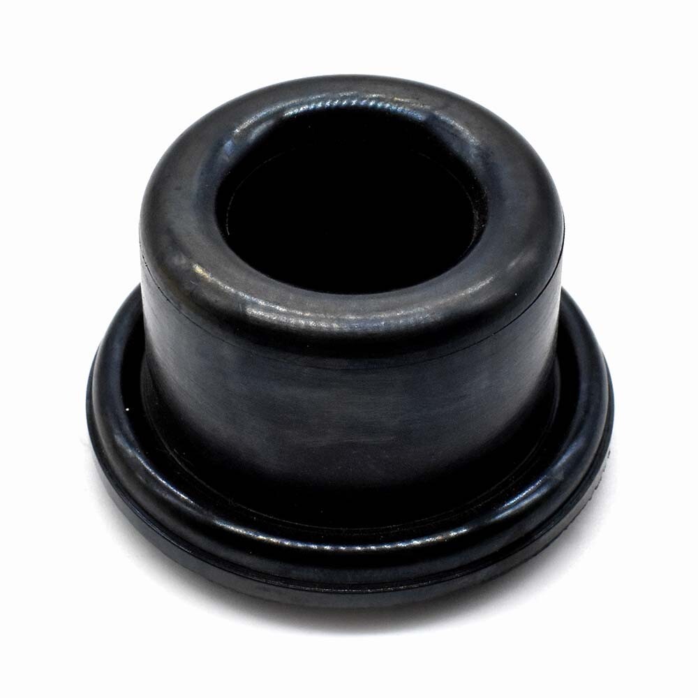 Superior Parts SP 886-434 Aftermarket Piston Bumper for Hitachi