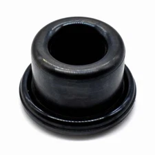 Superior Parts SP 886-434 Aftermarket Piston Bumper for Hitachi N5008AC2