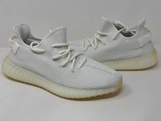 nike yeezy boost 2017