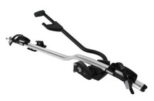 Thule-598 Proride Tetto Supporto Ciclismo Bici Trasportatore Thule Expert X2