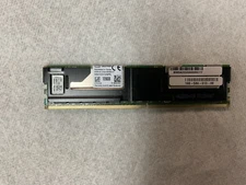 128GB PC4-21300 DDR4-2666 Intel Optane Persistent Memory NMA1XXD128GPS
