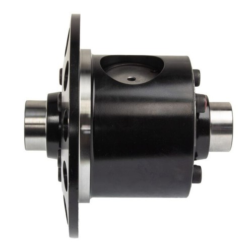 2014-2018 Chevy 1500 GM 9.5" 12 Bolt Grip Pro Helical Gear Posi LSD 3.08-3.23 - Foto 2 di 3