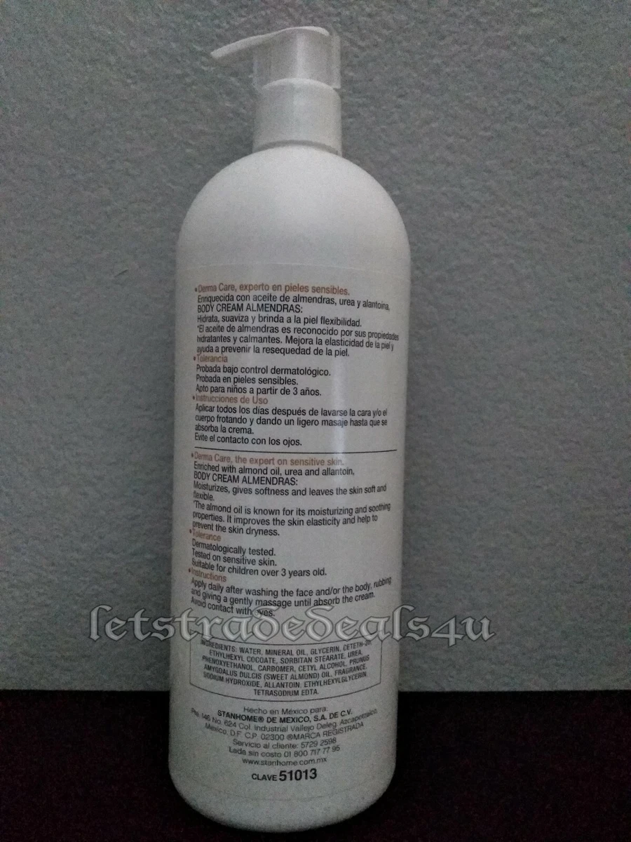 coger un resfriado Ingenieria Persistencia body lotion para que sirve