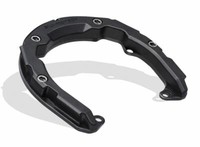SW-Motech PRO Tankring FüR Ducati, Triumph, Yamaha