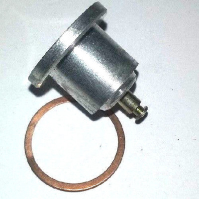 REPLACEMENT RADIOSYSTEMS PF-7 7100 CANDLE 1.5 cm WITH GASKET