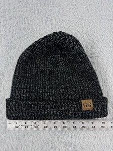 帽子 Apple Reversible Beanie Apple Beanie | eBay