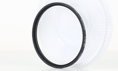 Hoya HD Nano MK II 72mm