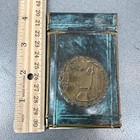 Picture 10 of 15