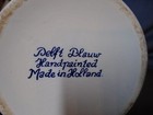 Bild 5 von 9
