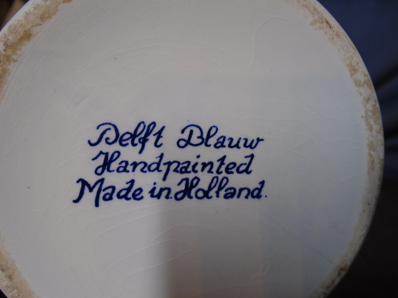 Bild 5 von 9