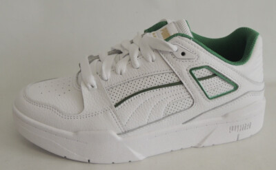 NEU Puma Slipstream Everywhere Größe 43 Herren Sneaker Schuhe 393356-03 TOP