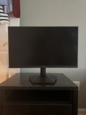 Gaming Monitor Koorui 25E3A