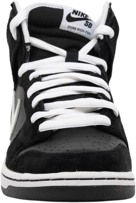 Nike Dunk Pro SB High Venom - огромный выбор по лучшим ценам | eBay