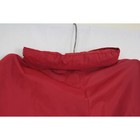 Foto 6 di 12