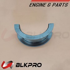 Cojinete de empuje del cigüeñal para Cummins 4B3.9 6A3.4 6B5.9 4938942 3945664