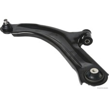 Lenker, Radaufhängung HERTH+BUSS JAKOPARTS J4901055 für NISSAN, Vorderachse