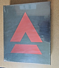 Battletech Kickstarter Mercenaries game Box Set Limited Edition