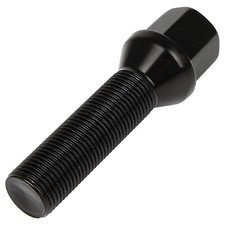 Wheel Nuts, Bolts & Studs for 1997 BMW 328i for sale