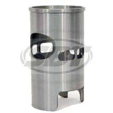 Yamaha PWC 1300 Engine Cast Iron Cylinder Sleeve for 2003 - 2008 GP1300R