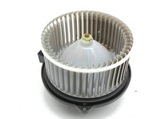 MAZDA CX-5 KF Innenraumheizung 8727006500 2.00 Petrol 121kw 2019 34814647