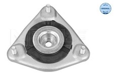 MEYLE Domlager Federbeinstützlager 37-14 641 0005 für HYUNDAI i30 GD CRDi GDI JD