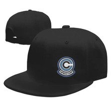 Baseball Cap Damen Herren Unisex Sportm&uuml;tze Adjustable Freizeit