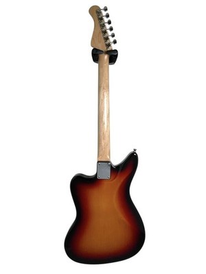 Bacchus Windy PLD(Prelude) Global Series Electric Guitar | eBay