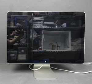 Apple A1267 | eBay