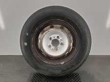 Fiat Ducato Mk4 (290/295) 2016 6jx15" Steel Wheel Single 1395238080