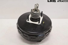 ORIGINAL Bremskraftverstärker VOLVO V70 III (135)  2008