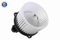 Ackoja HeizungsgebläSe InnenraumgebläSe FüR Hyundai Tucson JM ( A52-03-0010 )