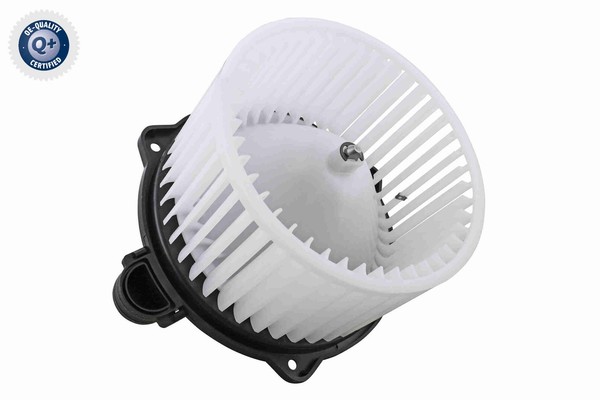 Ackoja HeizungsgebläSe InnenraumgebläSe FüR Hyundai Tucson JM ( A52-03-0010 )-image