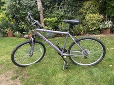 Ladies mountain Bike 