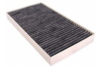 Mapco Innenraumfilter 67001 Aktivkohlefilter FüR Fiat Brava Bravo Marea Lancia 1