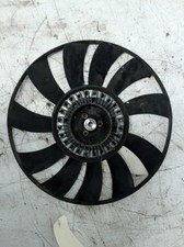 Moto ventilateur radiateur VOLKSWAGEN PASSAT 4 058121350