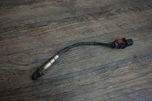 Lambdasonde 070906262B 0281004072 193Tkm Audi A5 8T 2.7 TDI 10.1665.197