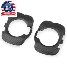 Cleats Covers Kovers for Speedplay Zero Pave Light Action-Put on New Model Prote