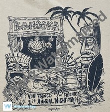  on The Hot Collector