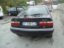 Feu arrière Citroen XANTIA