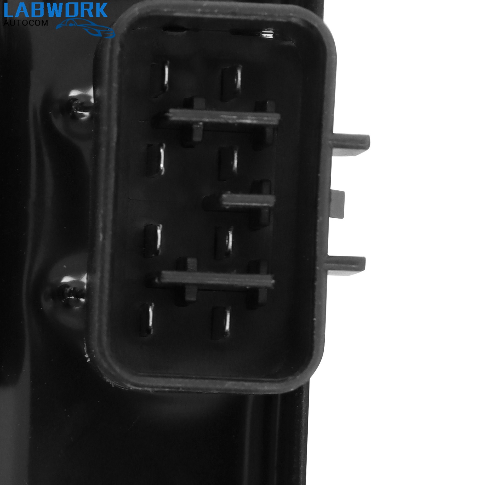 CDI igniter Ignition Module 32900-38A31 1992-2009 For Suzuki VS800 S50 Boulevard