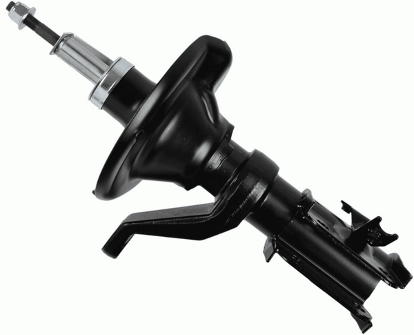 StoßDäMpfer Vorderachse Rechts FüR Honda Civic VI Stufenheck VII Hatchback Coupe-image