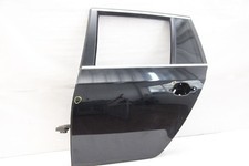 BMW 530d 5er Touring E61 T�r hinten links 41527158501 Original gebraucht